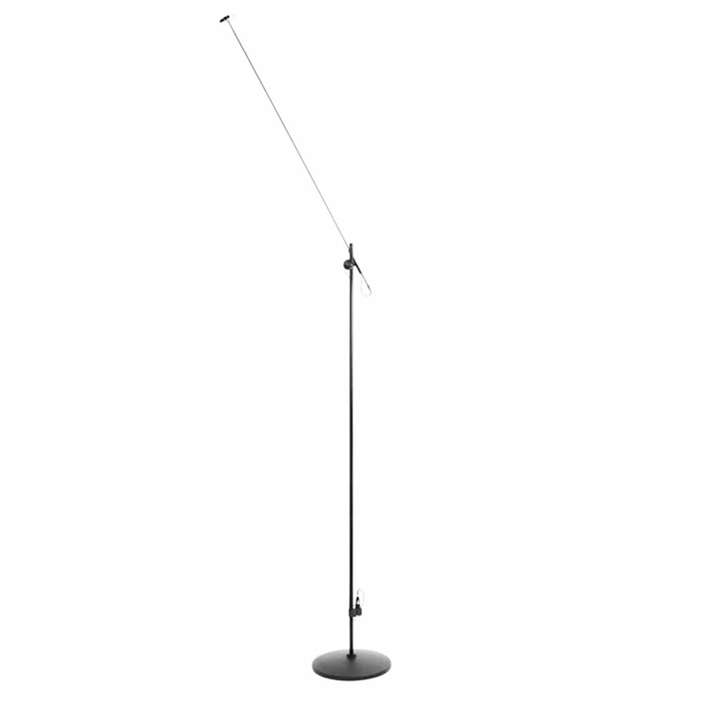 DPA Microphones 4097 CORE - Supercardioid Choir Microphone