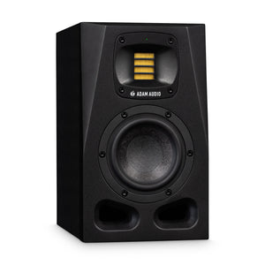 ADAM Audio A4V - Active 4-Inch Two-Way Studio Monitor