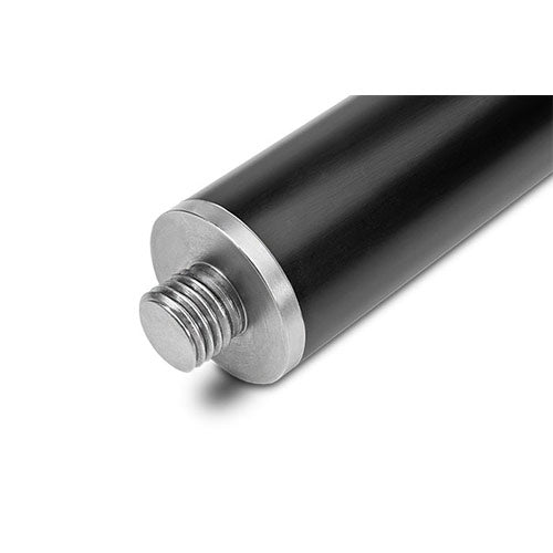 JBL JBLPOLE-MA Manual Adjust Speaker Pole