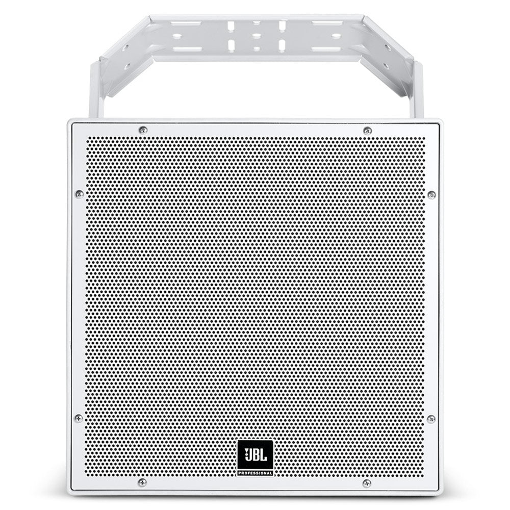 JBL AWC15LF - All-Weather Compact 15-Inch Low-Frequency Speaker (Gray)