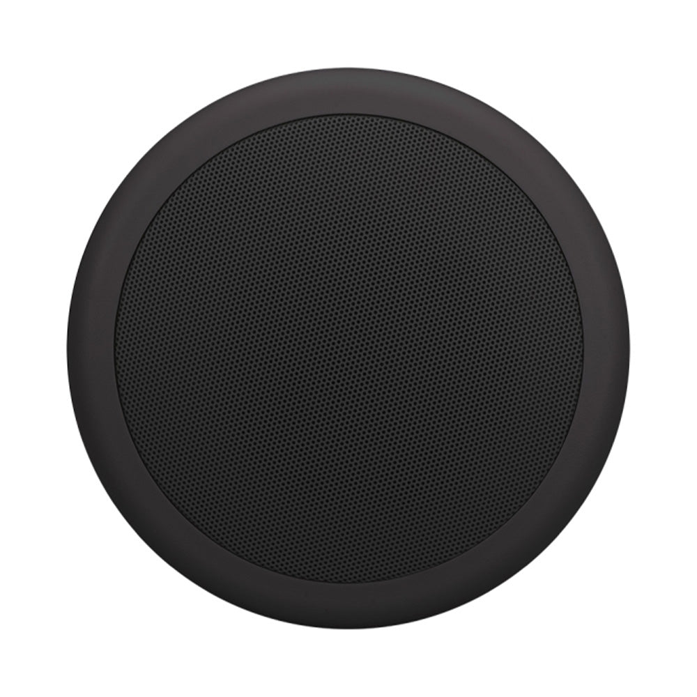 Soundtube GRL-CM31-BK - Black Grille for CM31-EZ Speaker