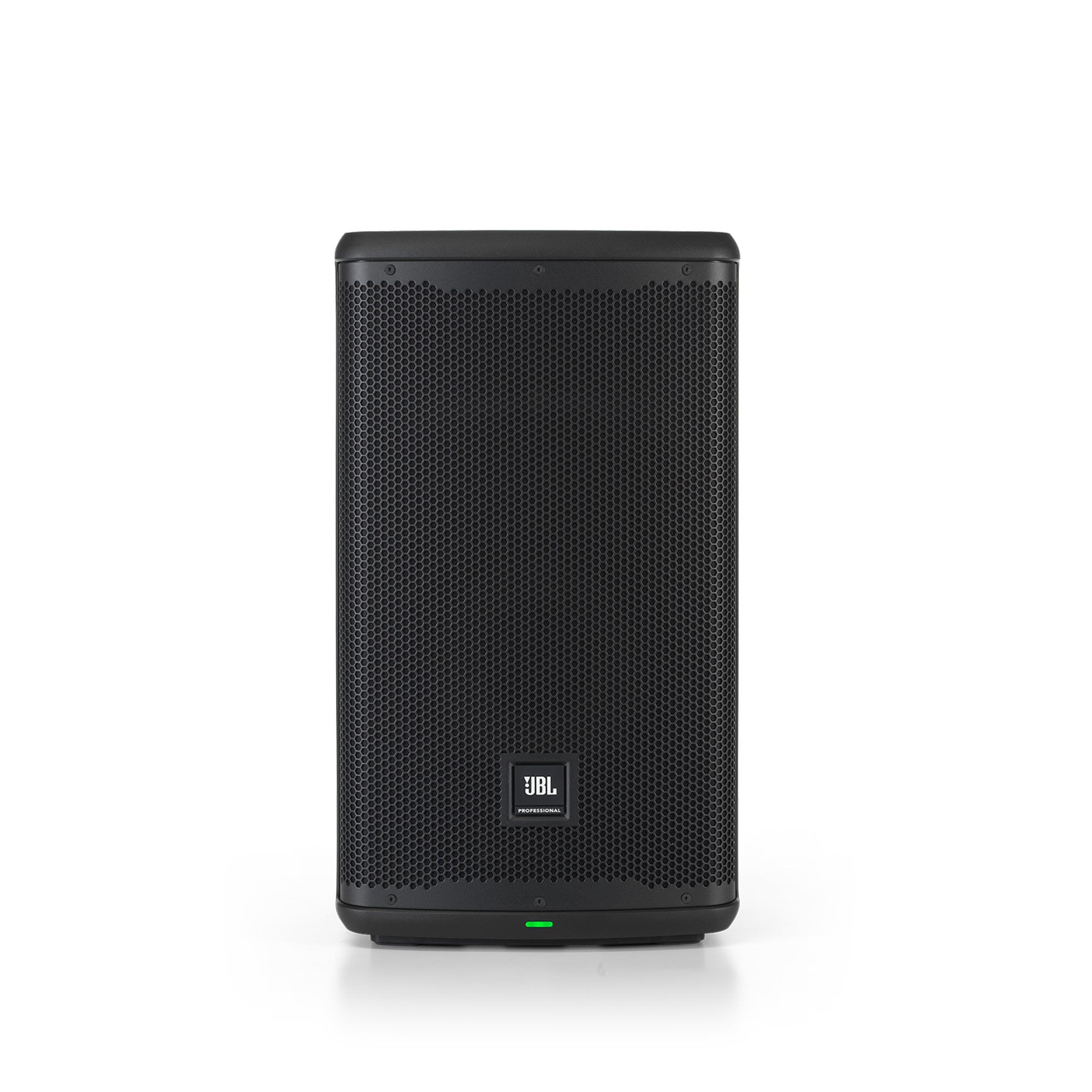 JBL EON710 - Active Two-Way 10-Inch Active Loudspeaker
