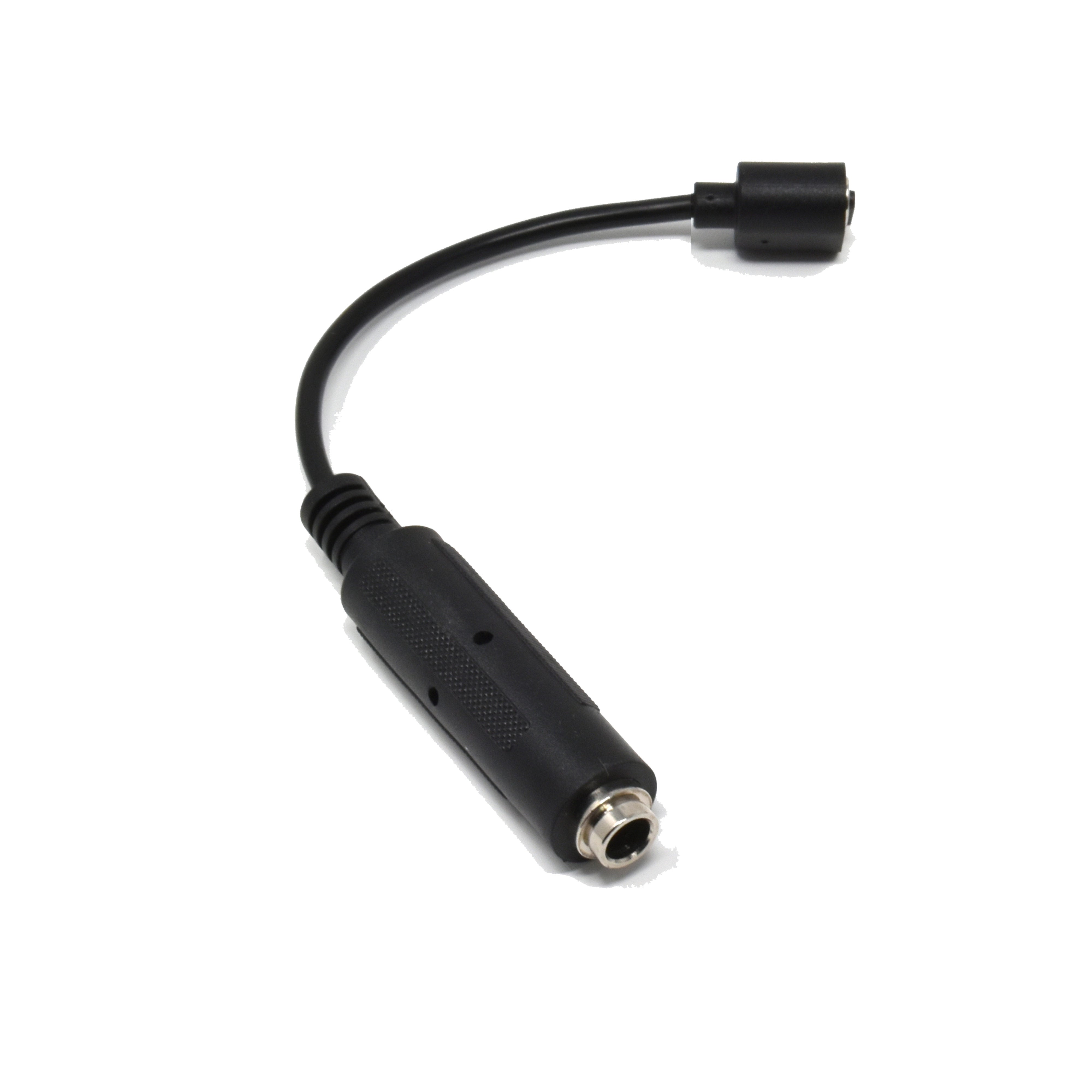 Angry Audio 993307 Headphone Disconnector Segment (1/4" TRS Female)