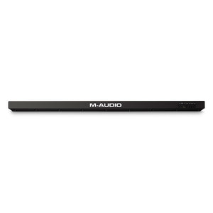 M-Audio Keystation 88 MK3 - 88-Key Semi-Weighted USB/Midi Controller