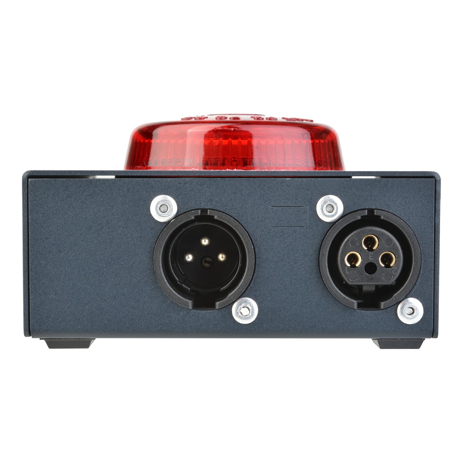 Clear-Com FL-7 - Intercom Call Signal Flasher / Ringer for Encore Intercom