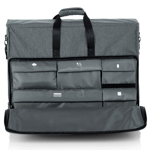 Gator G-CPR-IM27 Creative Pro 27" IMac Carry Tote