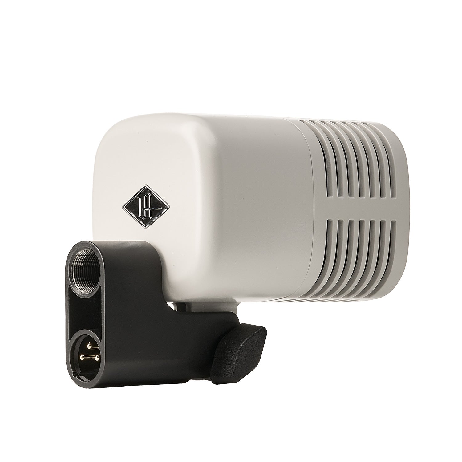 Universal Audio SD-5 - Dynamic Microphone With Hemisphere Mic Modeling