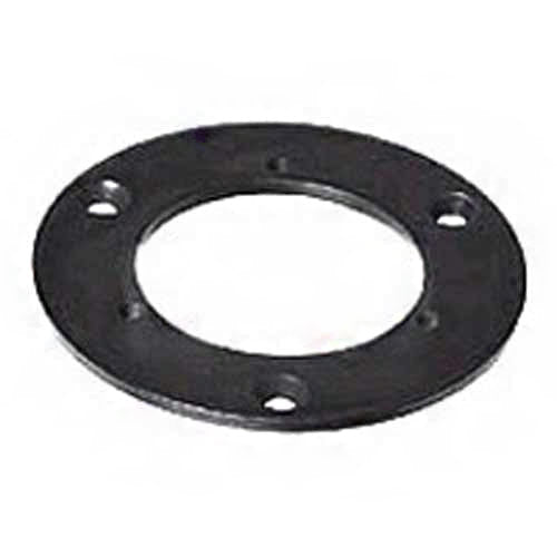 Shure A99SMA Adapter Plate for SM99 and MicroFlex