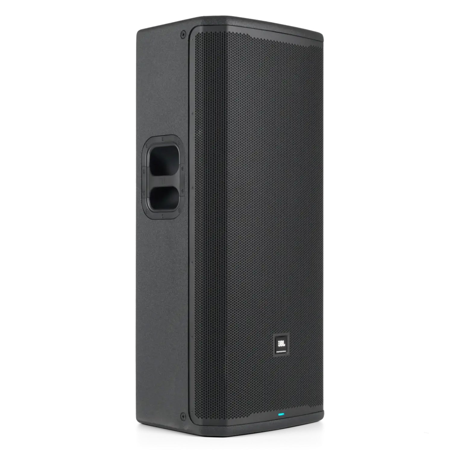 JBL PRX925 - Professional Powered Two-Way 15-inch PA Loudspeaker