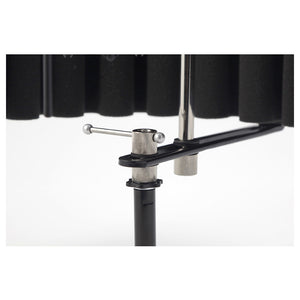 sE Electronics RF-X - Microphone Reflexion Filter (Black)