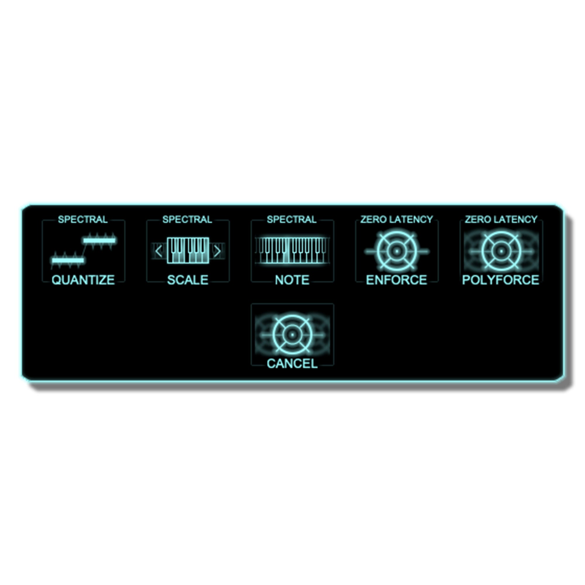 Zynaptiq Orange Vocoder 4 - Multi-Algorithm Vocoder Effect Plug-In (VST/AU/AAX)