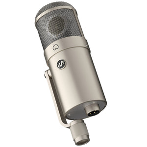 Warm Audio WA-47F - Large Diaphragm FET Condenser Microphone