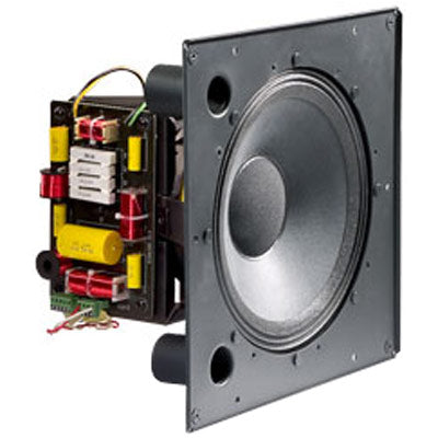 JBL Control 322C High Output 12" Coaxial Ceiling Speaker