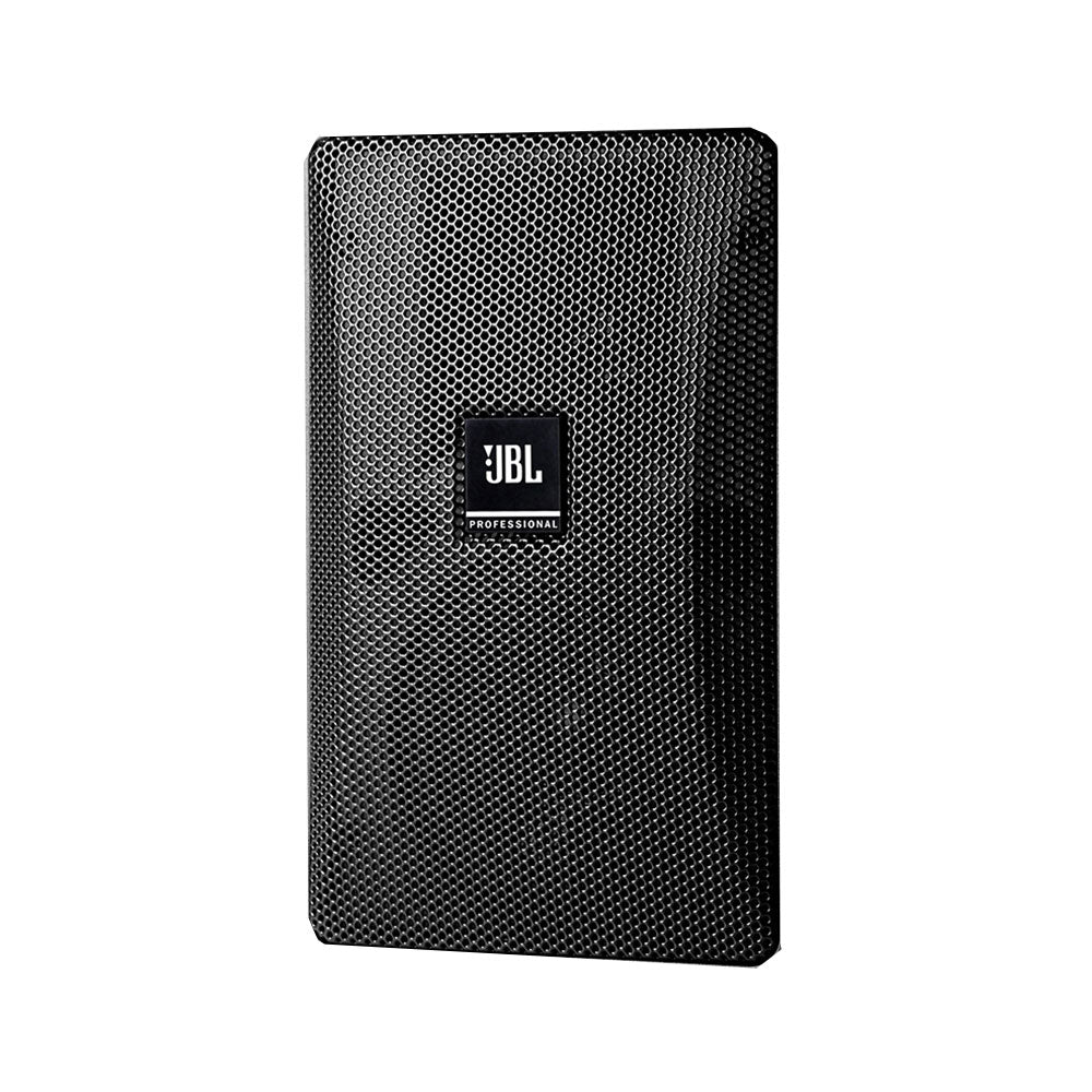 JBL MTC-23WMG-1 WeatherMax Grille for Control 23-1 (Black)
