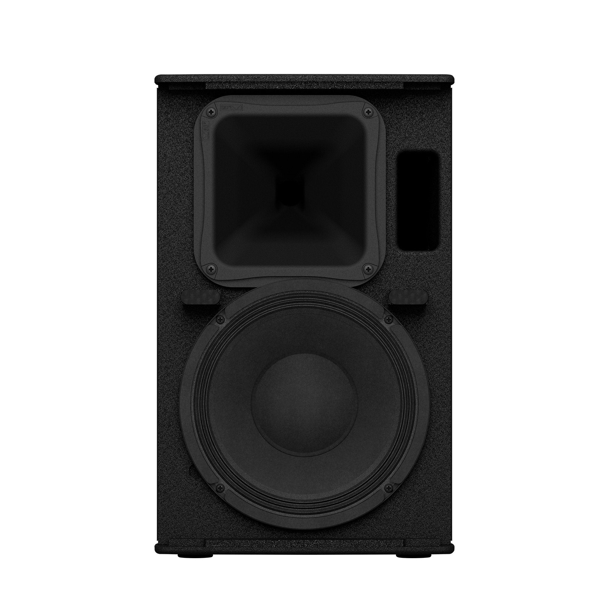 Yamaha CHR10 - 2-Way 10-Inch Passive Loudspeaker