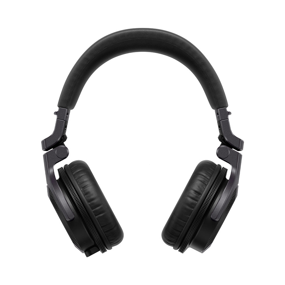 Pioneer HDJ-CUE1 - Foldable DJ Headphones