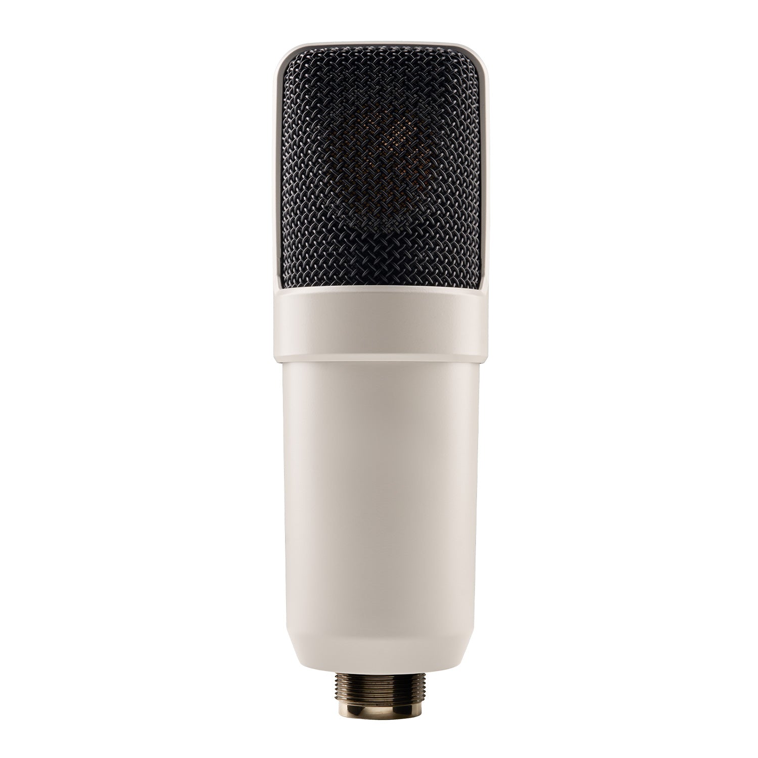 Universal Audio SC-1 Standard - Modeling Condenser Microphone