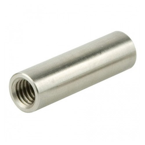 Lectrosonics 26312 - Thread Adapter