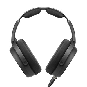 Sennheiser HD 490 PRO - Professional Reference Studio Headphones