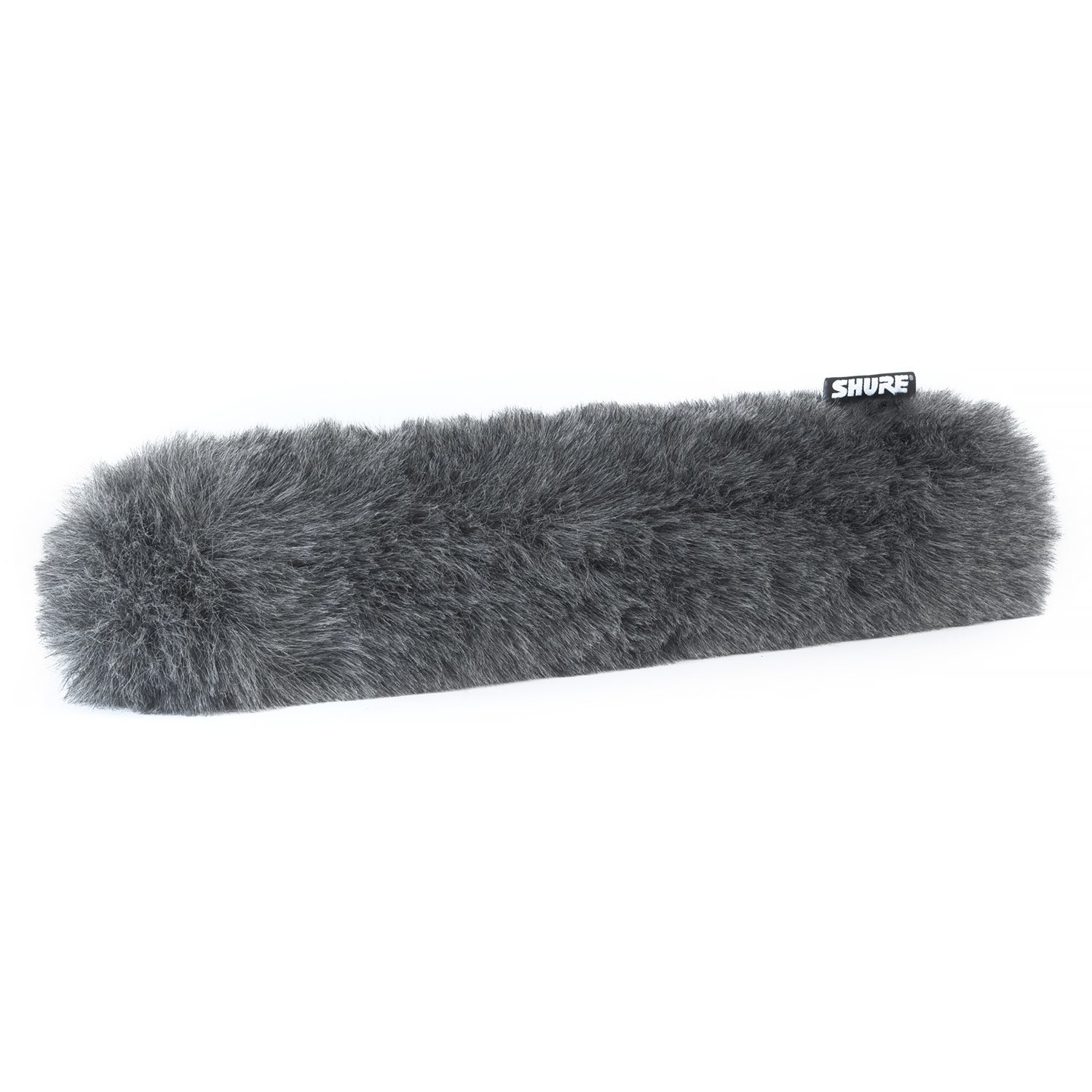 Shure A89LW-SFT Rycote Softie Windshield for VP89L Microphone