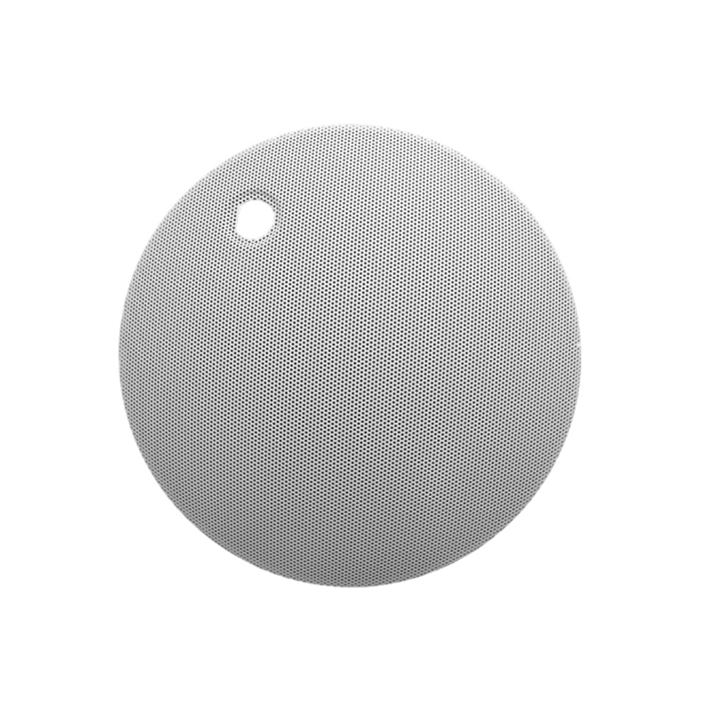 Soundtube GRL-RS400-WH - White Grille for RS400i Speaker