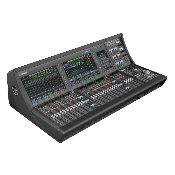 media_fd30c1cb-caa8-4f74-9eb0-