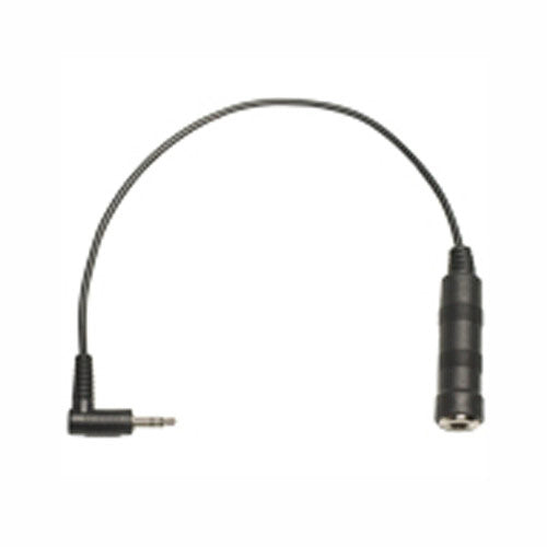 Sound Devices XL-14 Headphone Extension Cable for 302 and 7-Series