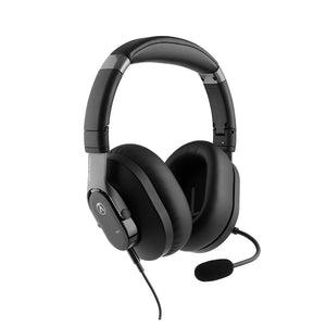 Austrian Audio PB17 - Professional Business Headset