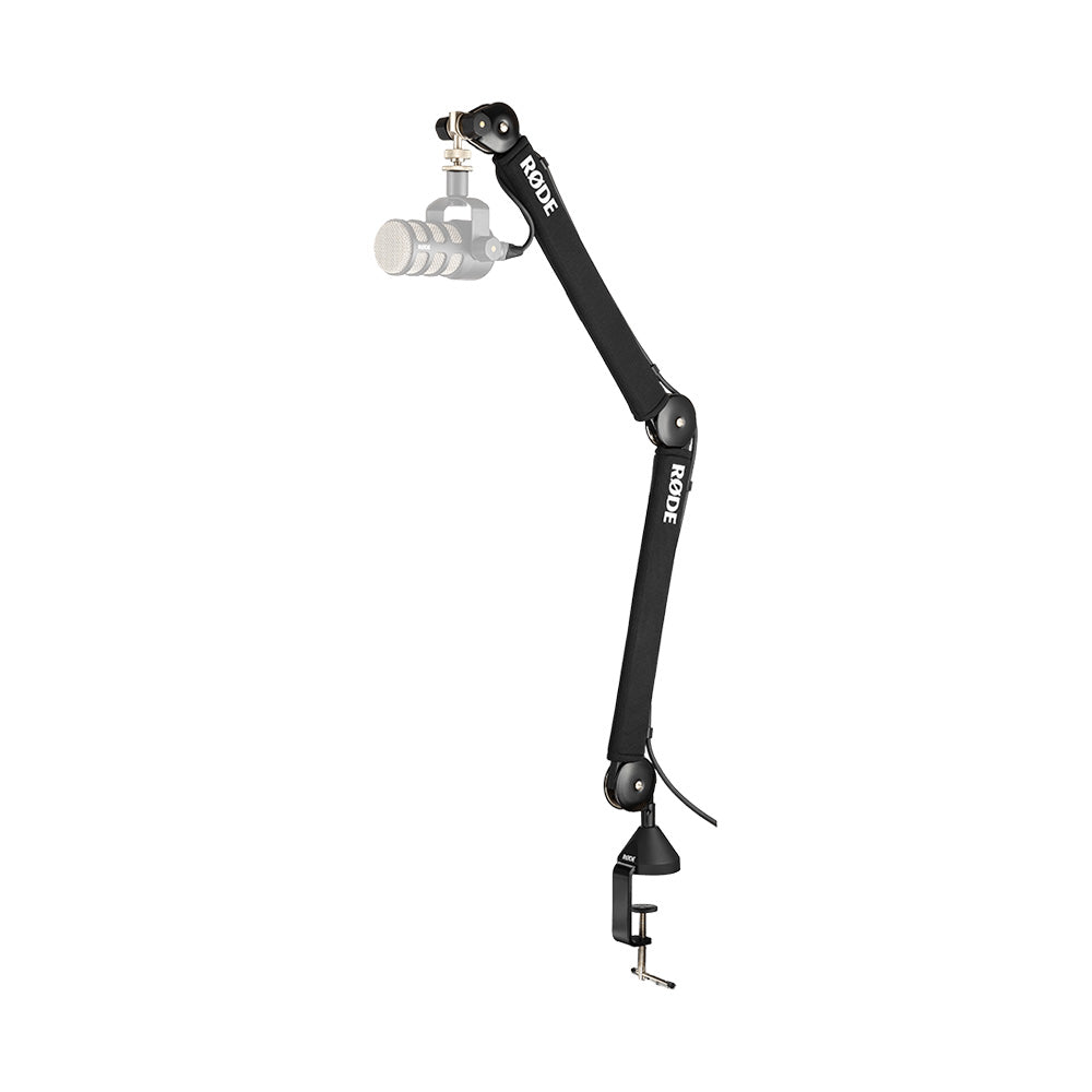 RODE PSA1 Plus - Premium Professional Studio Arm