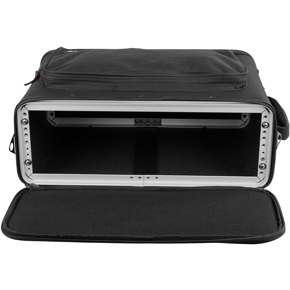 Gator GR-RACKBAG-3U Lightweight Rack Bag (3 Space)