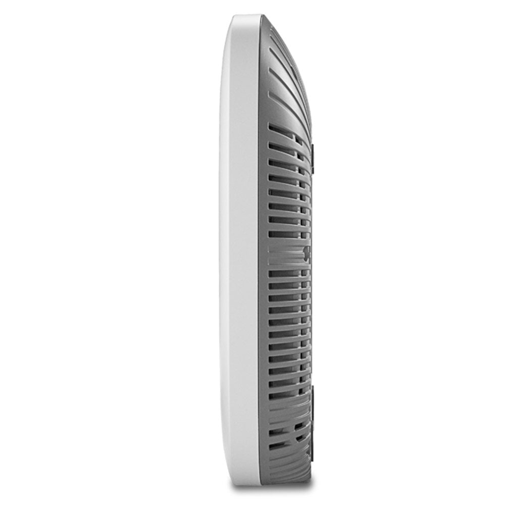 Shure MXCWAPT Access Point Transceiver for Microflex Complete Wireless
