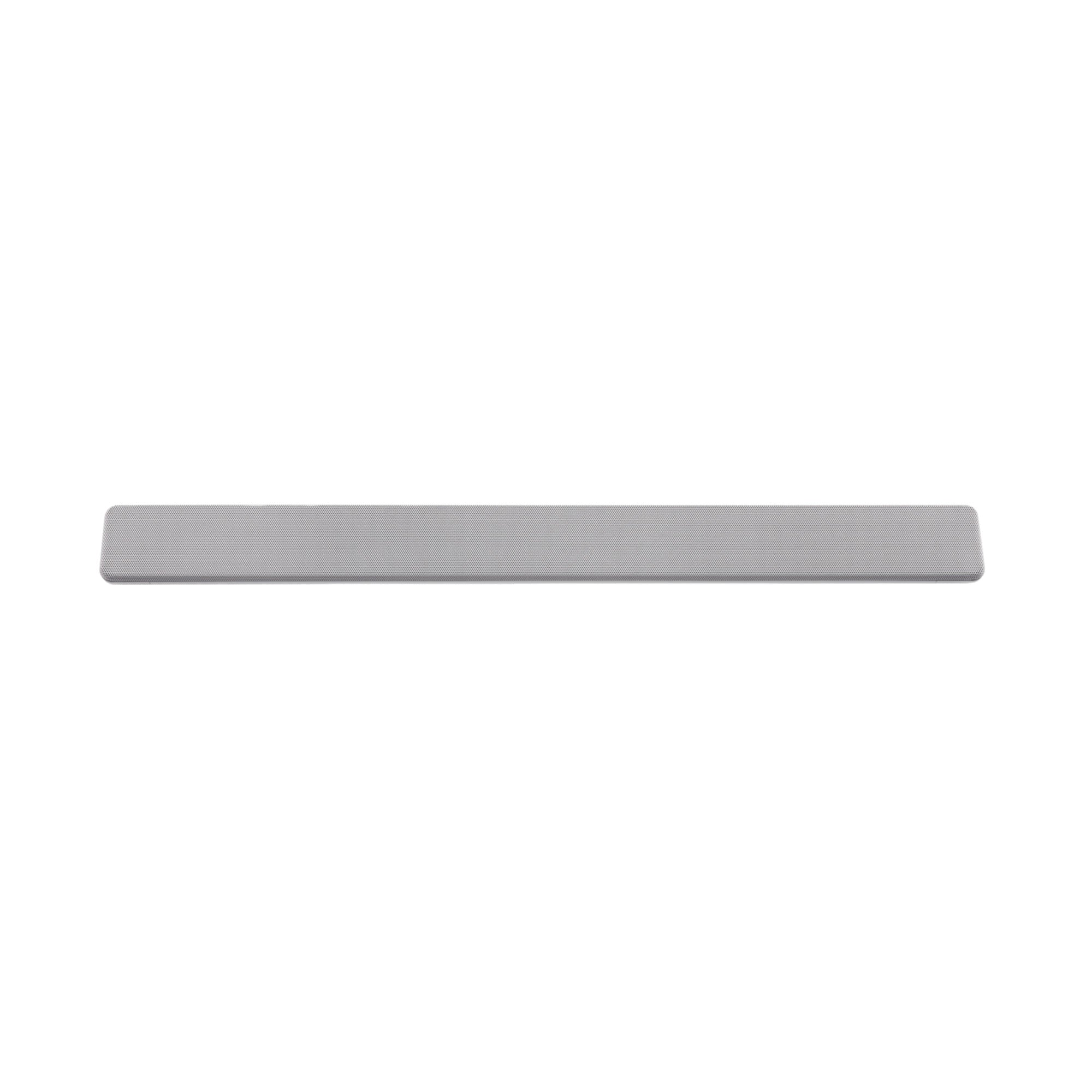 Shure A710W-2FT-HOUSING - White 2-Foot Housing for MXA710