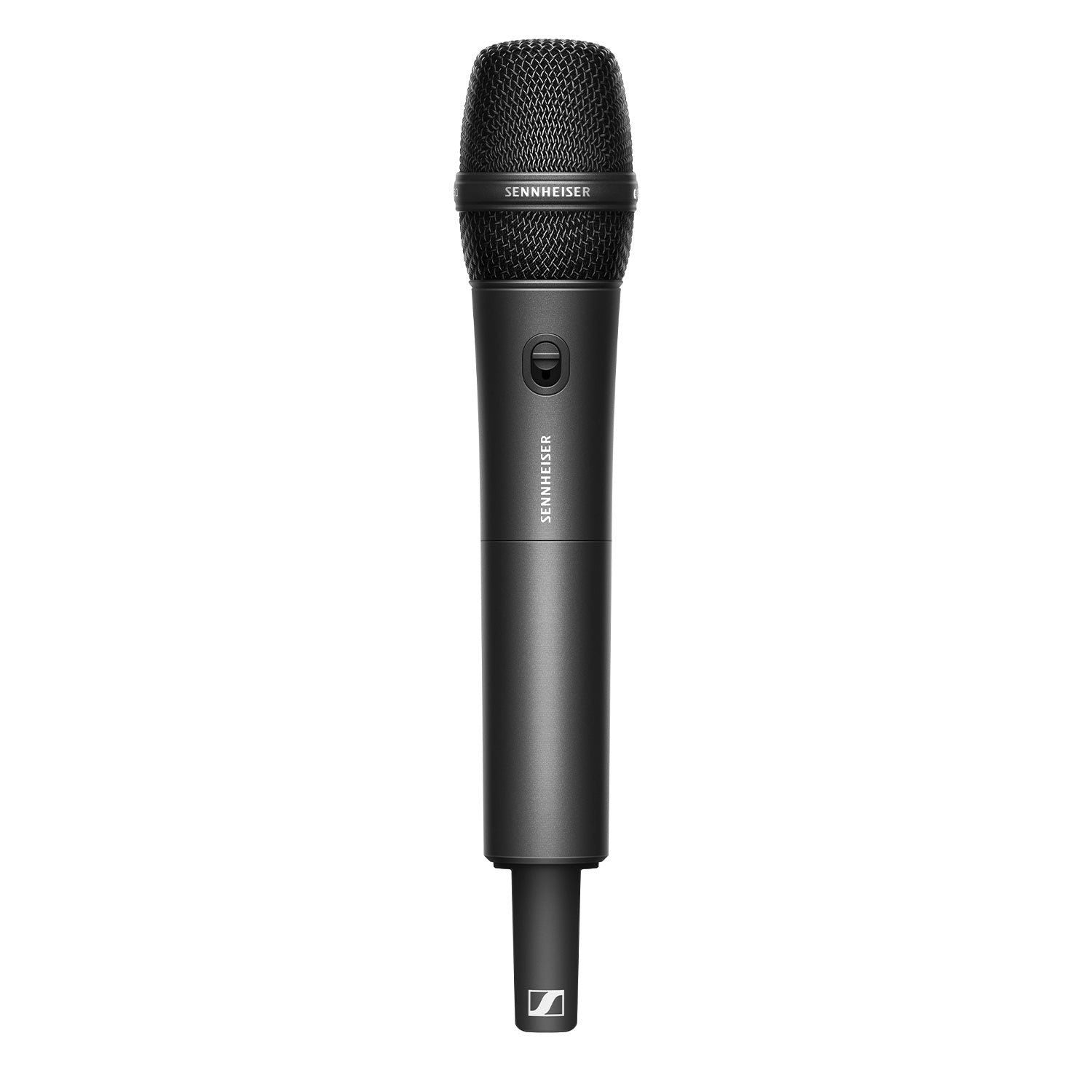 Sennheiser EW-DP ENG SET - Portable Digital Combo Wireless System (R4-9 Band / 552-608 MHz)