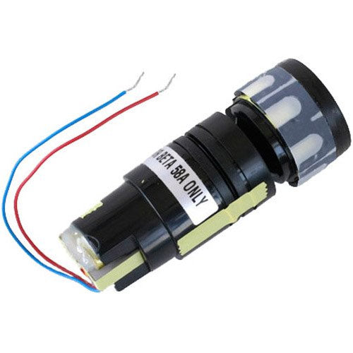 Shure R176 Replacement Cartridge for Beta 57A / Beta 58A