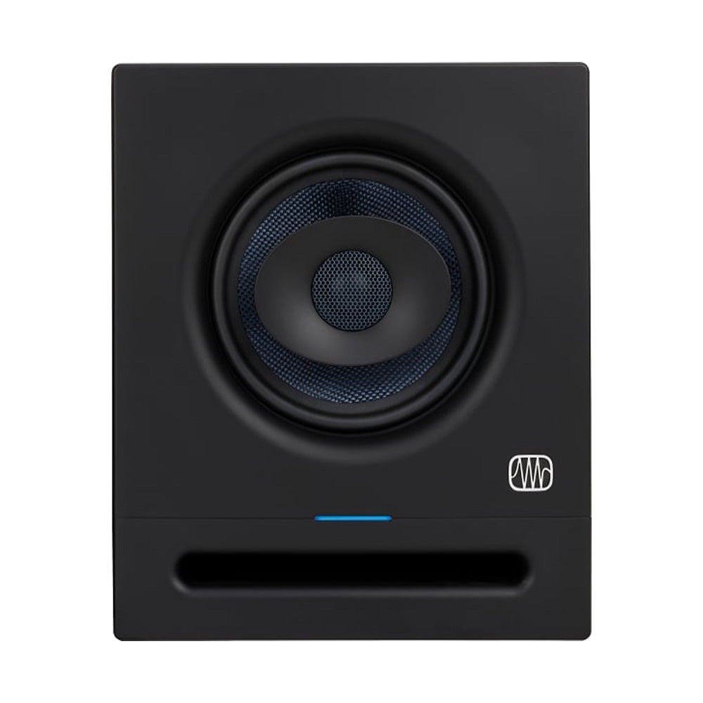 PreSonus Eris Pro 6 - Coaxial Two-Way Active Reference Monitor (Single)