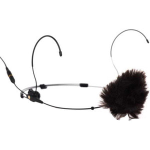 Rode MINIFUR-HS1 Furry Wind Cover for HS1 Headset