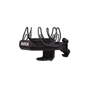 Rode SMR Shock Mount (for Rode Studio Condensers)