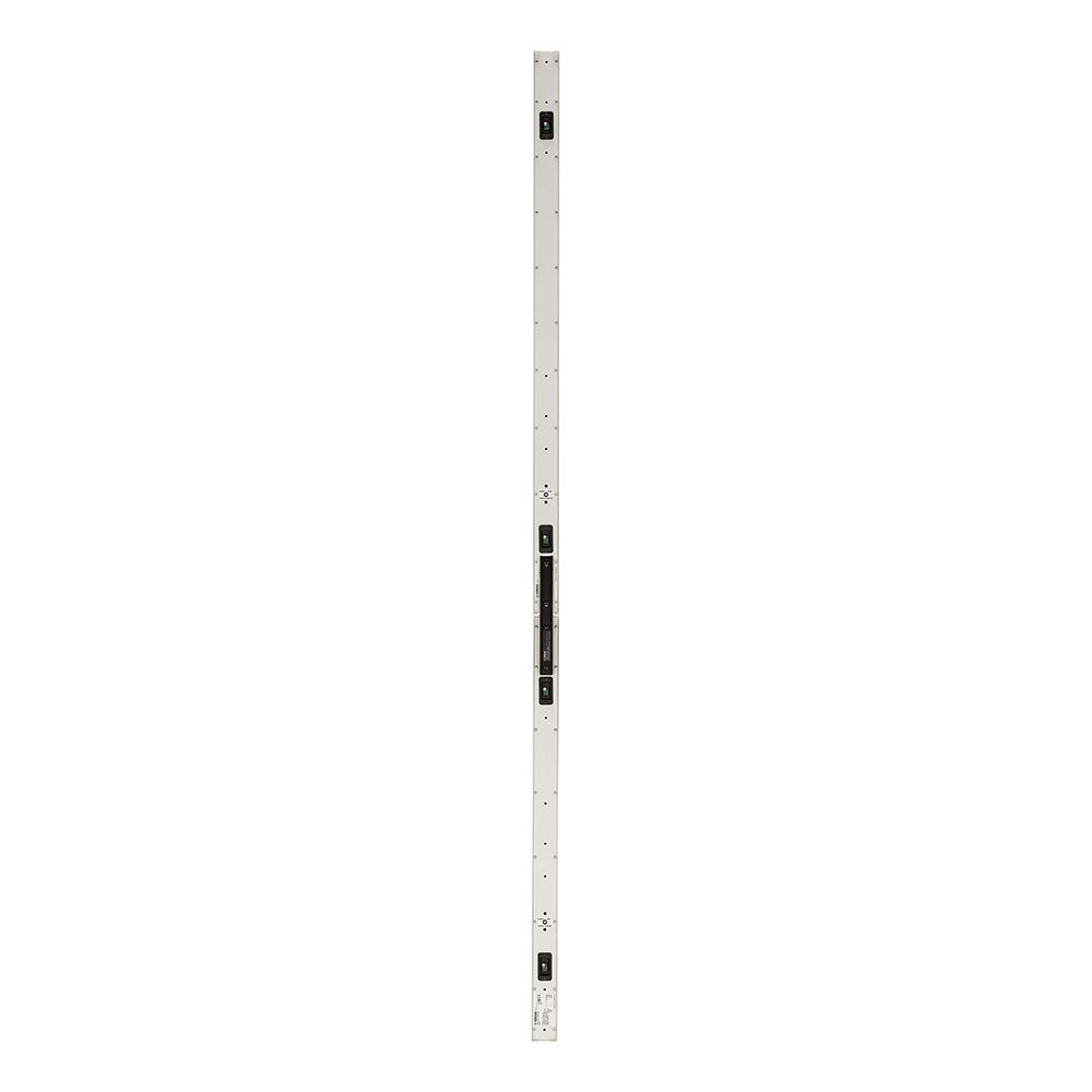 Yamaha VCB-L1B Bracket for Vertical Mounting of 2 x VXL1