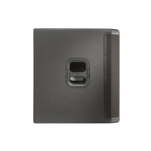 JBL PRX918XLF - Powered 18-inch Subwoofer