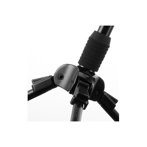 Triad-Orbit T1 Triad Short Articulating Microphone Stand