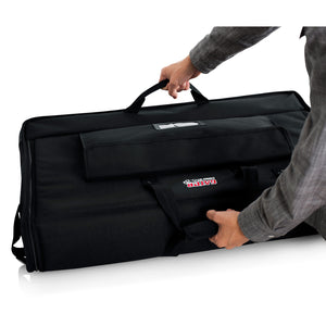 Gator G-LCD-TOTE-MD Medium Padded LCD Transport Bag