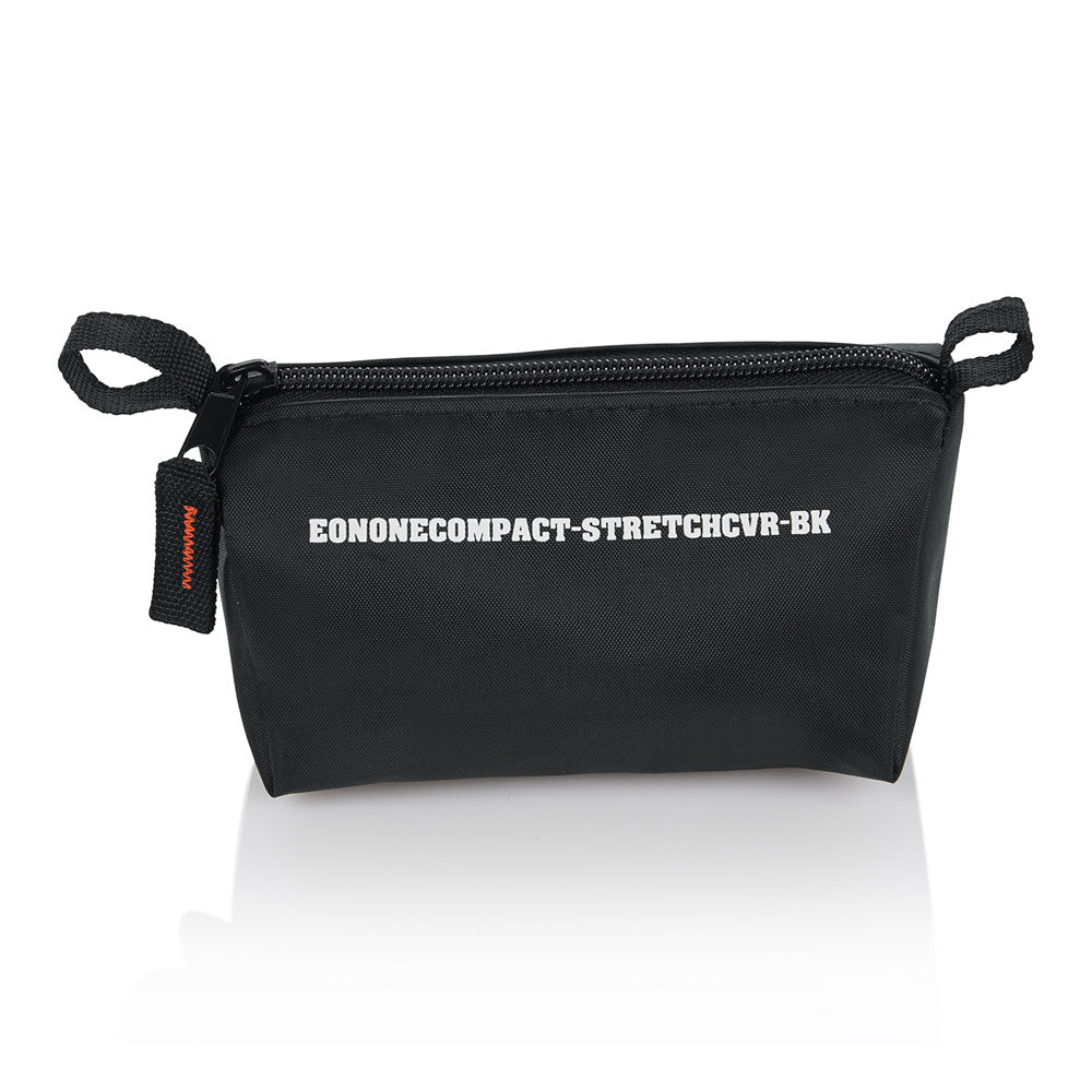 JBL EONONECOMPACT-STRETCHCVR-WH - Stretchy Cover for EON ONE Compact (White)