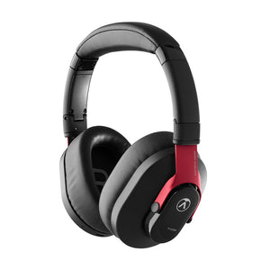 Austrian Audio Hi-X25BT - Professional Wireless Bluetooth Over-Ear Headphones