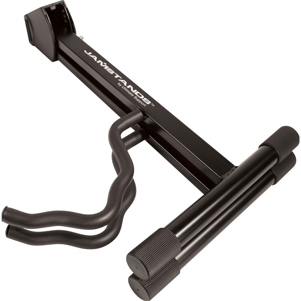 Ultimate Support JamStands JS-AG100 A Frame Acoustic Guitar Stand