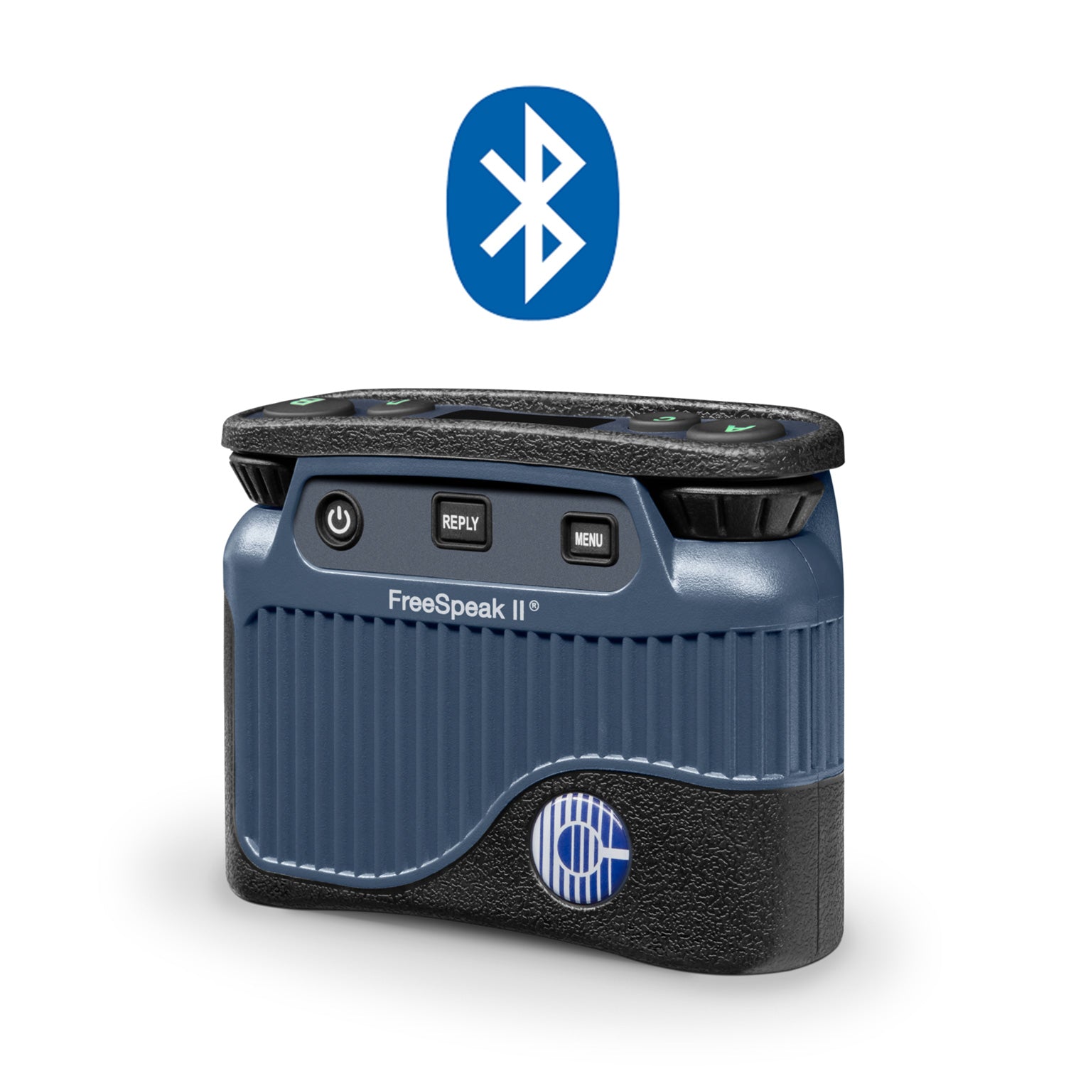 Clear-Com FSII-BP19-BT-UPG - Bluetooth Upgrade for FreeSpeak II 1.9 GHz Beltpacks