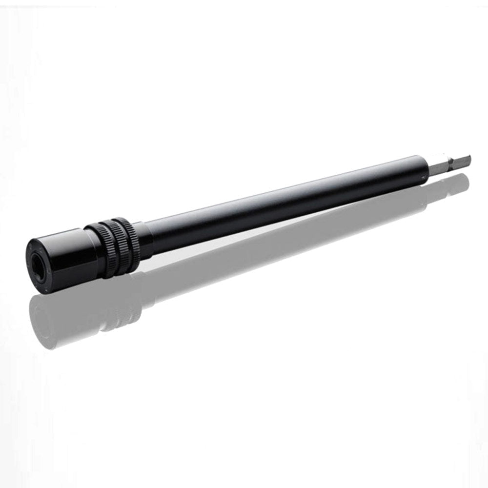 Triad-Orbit IO-EXT8 IO-Equipped 8" Extension