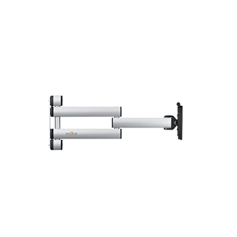 Yellowtec YT3230 - m!ka Monitor Arm M (Aluminum)
