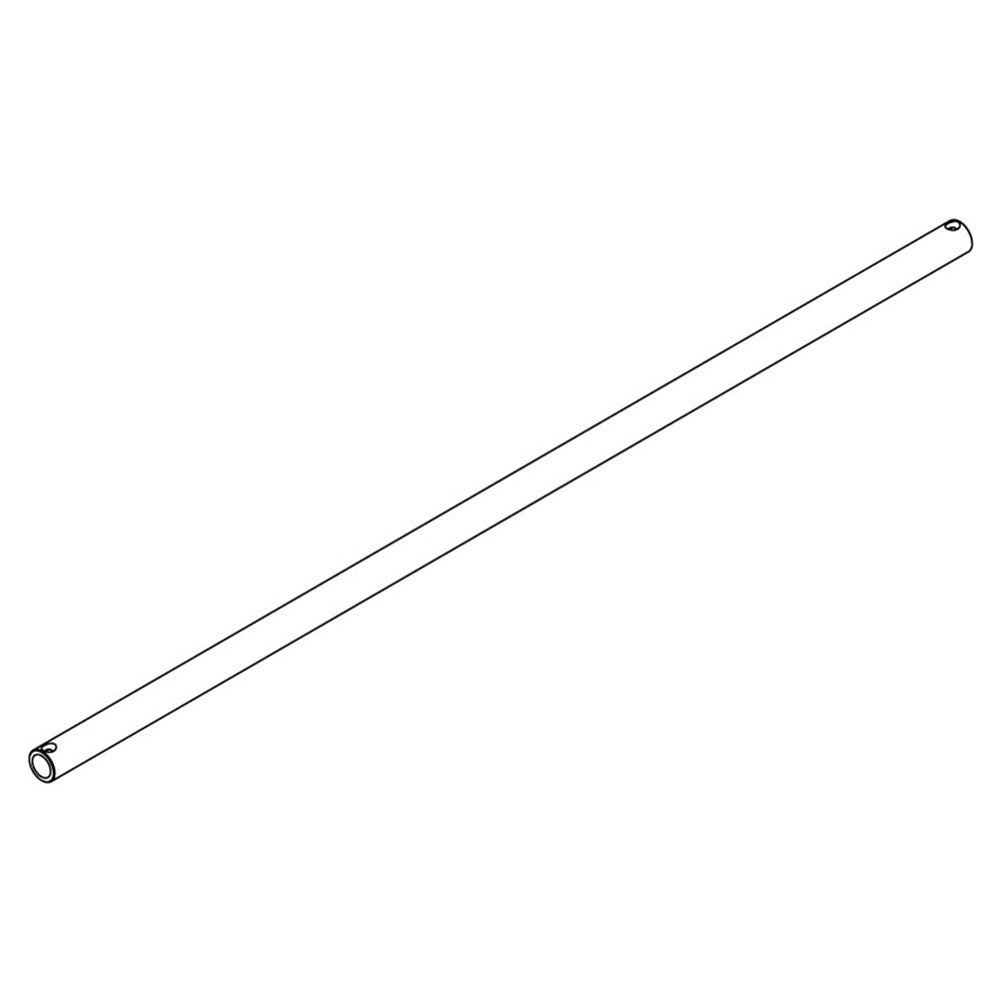 Grace Design E421 80cm Mounting Tree Tube