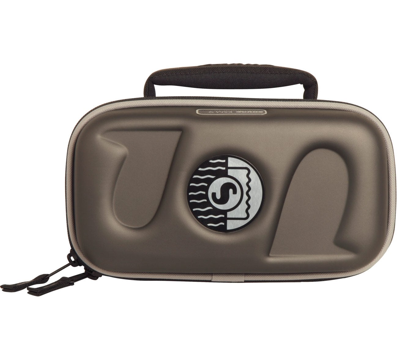 Shure AK9C - Carry Pouch for KSM9 Series