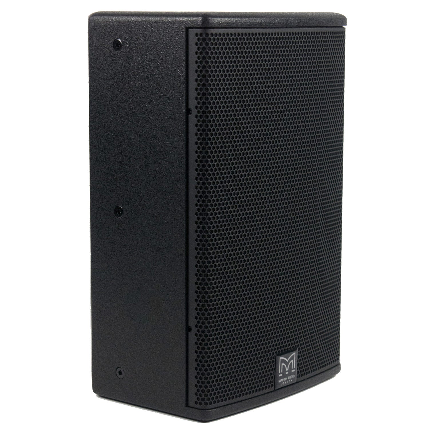 Martin Audio Blackline X8 Passive 2-Way 8-Inch Loudspeaker